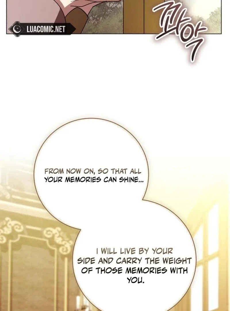 Black Chain Chapter 55 page 106