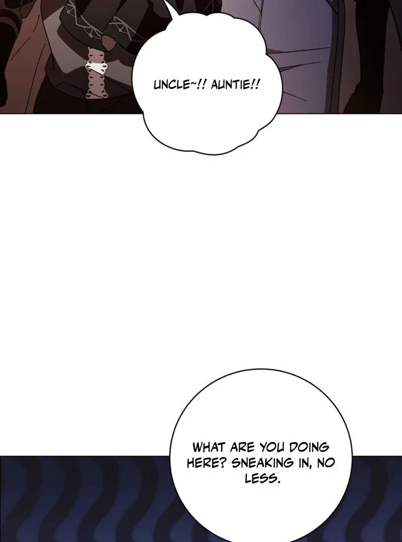 Black Chain Chapter 55 page 121