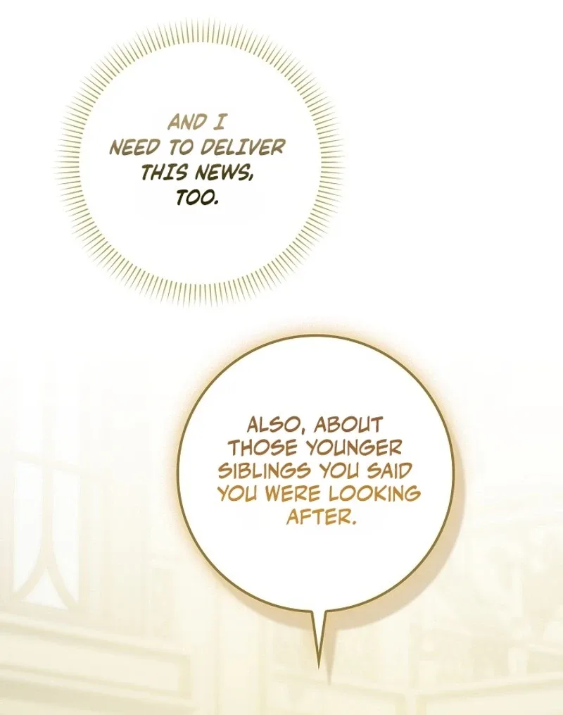 I Bought the Villains With Money Chapter 20 page 46