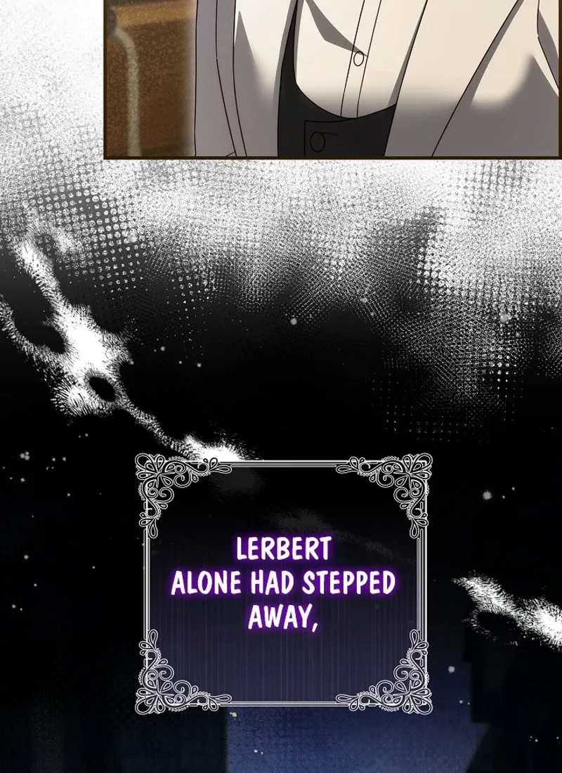I Bought the Villains With Money Chapter 20 page 50