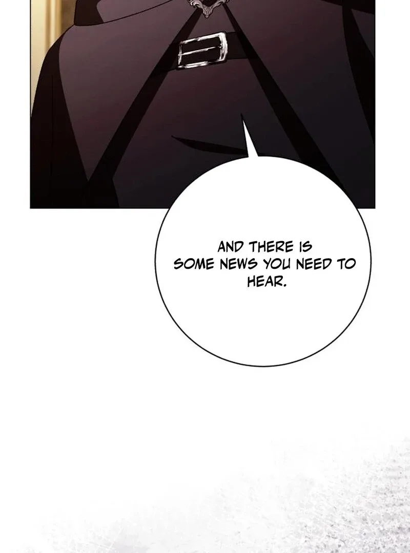 Black Chain Chapter 55 page 125