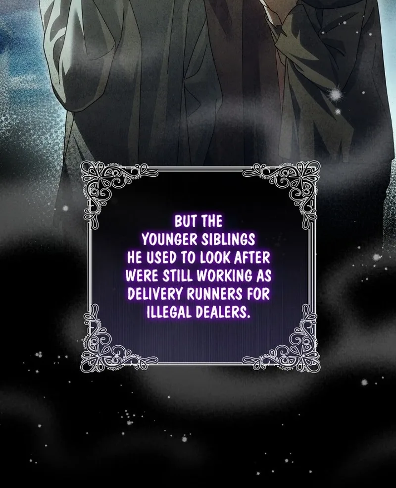 I Bought the Villains With Money Chapter 20 page 52