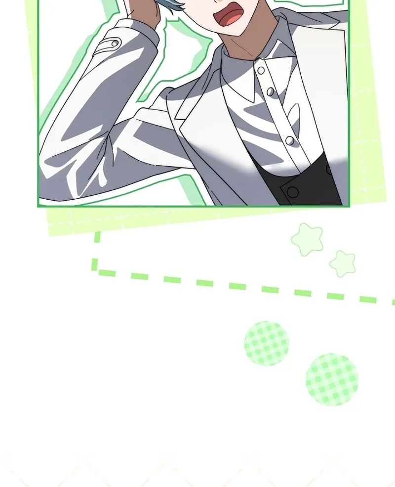 I Bought the Villains With Money Chapter 20 page 60