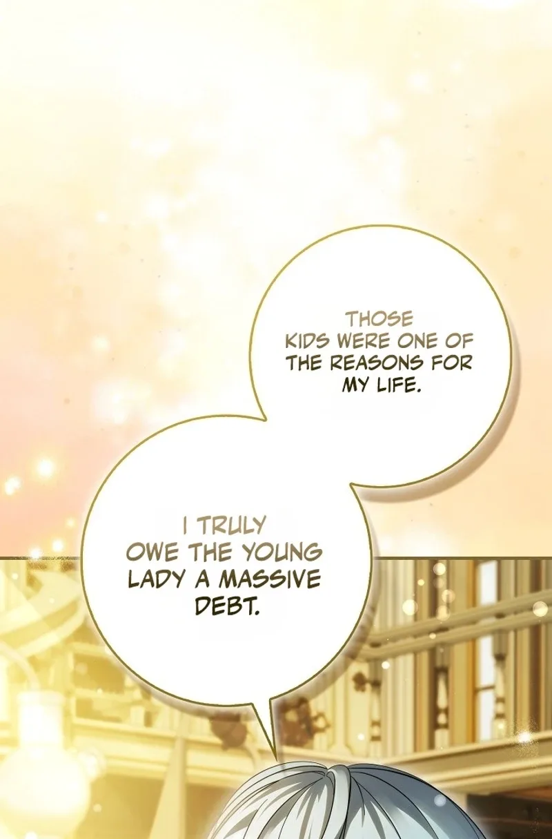 I Bought the Villains With Money Chapter 20 page 55