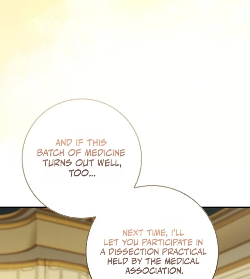 I Bought the Villains With Money Chapter 20 page 57