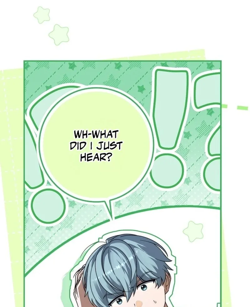 I Bought the Villains With Money Chapter 20 page 59