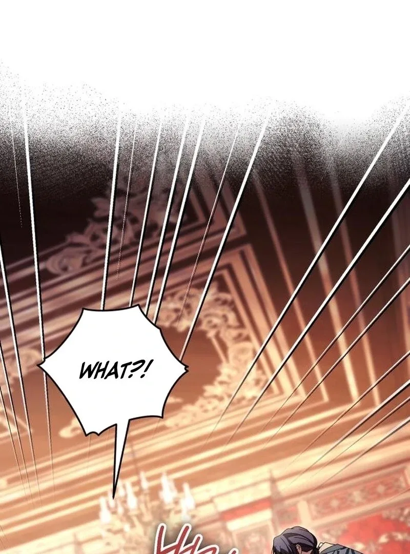 Black Chain Chapter 55 page 130