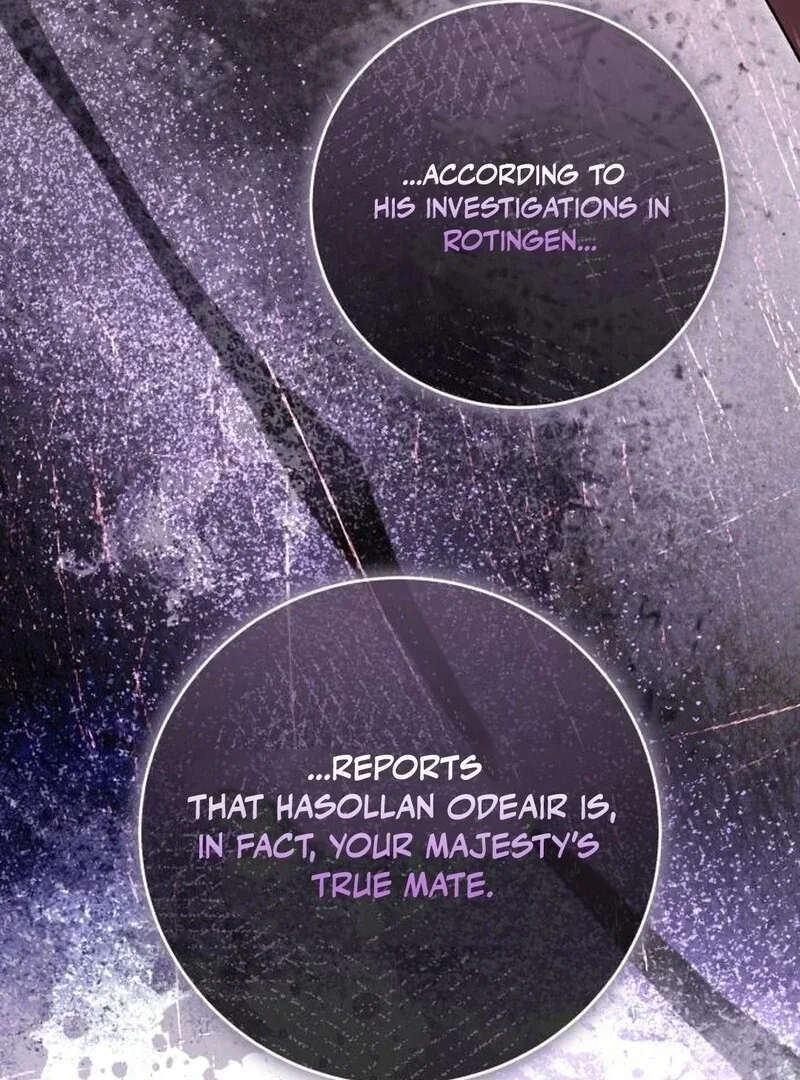 Black Chain Chapter 55 page 138