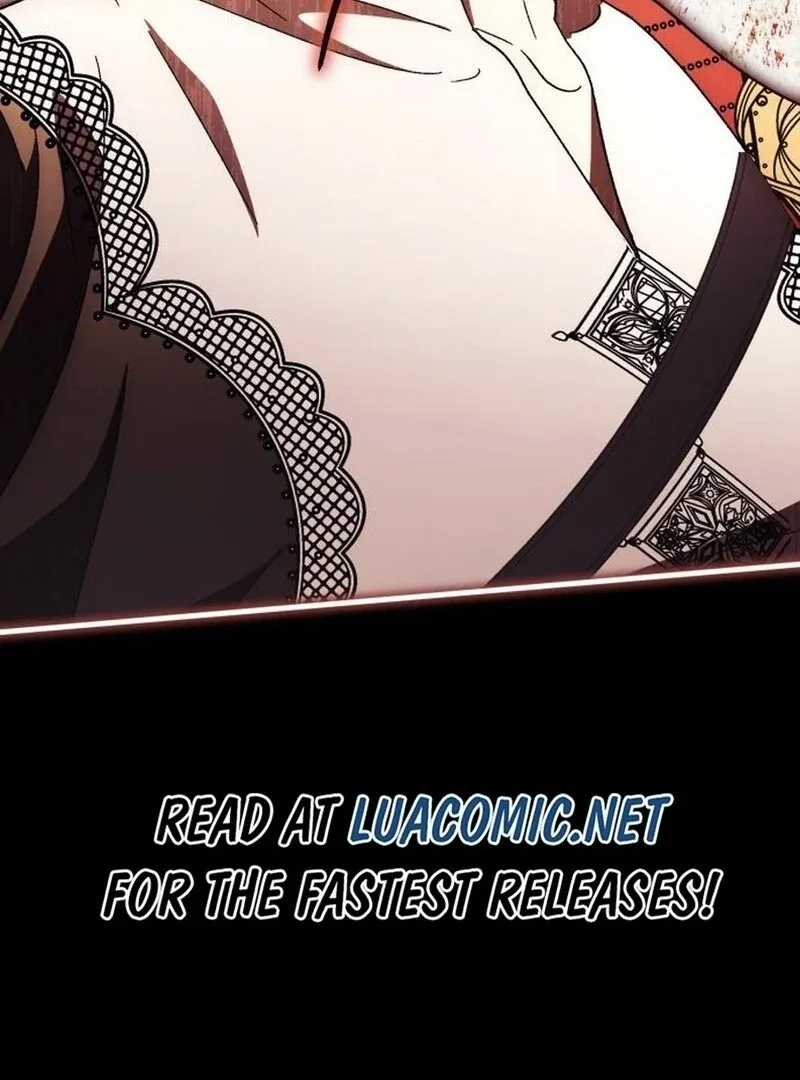 Black Chain Chapter 55 page 142