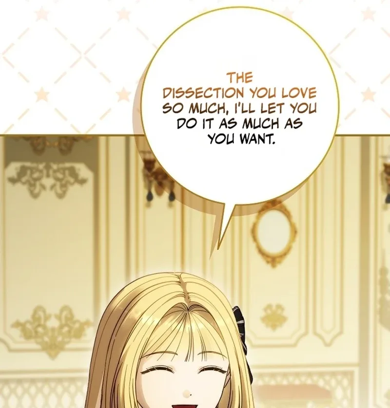 I Bought the Villains With Money Chapter 20 page 61