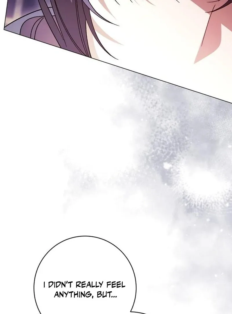 Black Chain Chapter 55 page 133