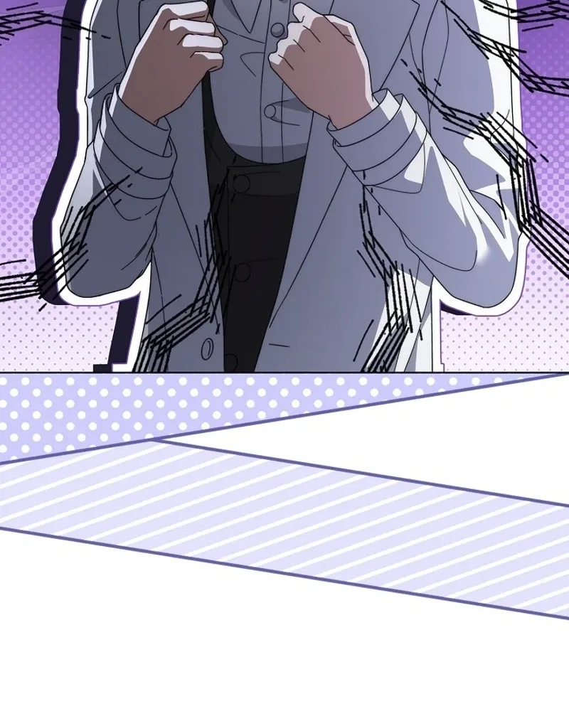 I Bought the Villains With Money Chapter 20 page 66