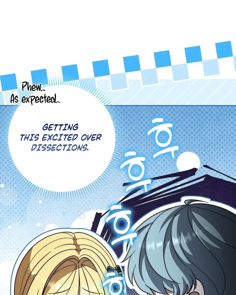 I Bought the Villains With Money Chapter 20 page 67