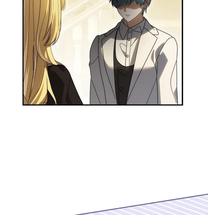 I Bought the Villains With Money Chapter 20 page 64