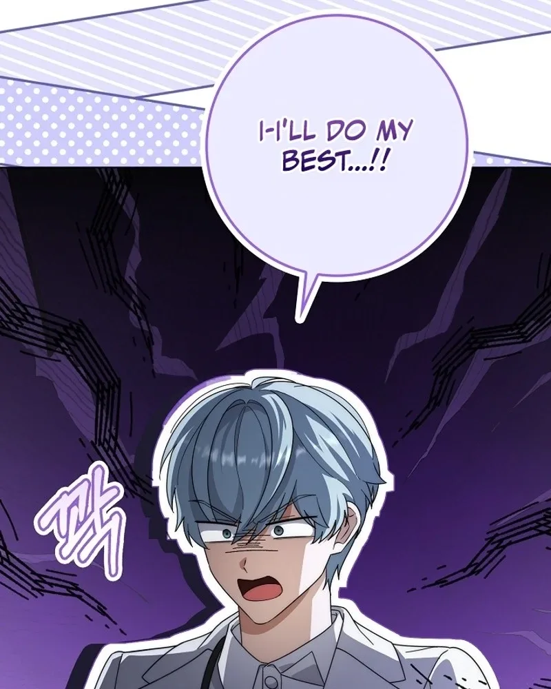I Bought the Villains With Money Chapter 20 page 65