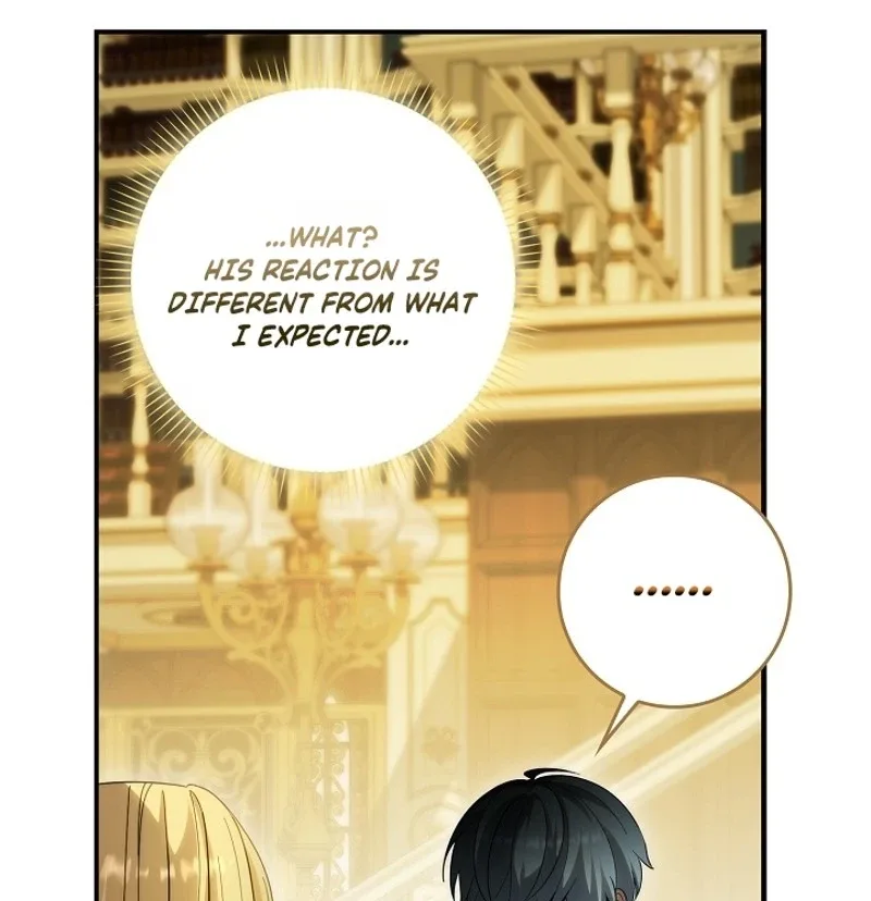 I Bought the Villains With Money Chapter 20 page 63