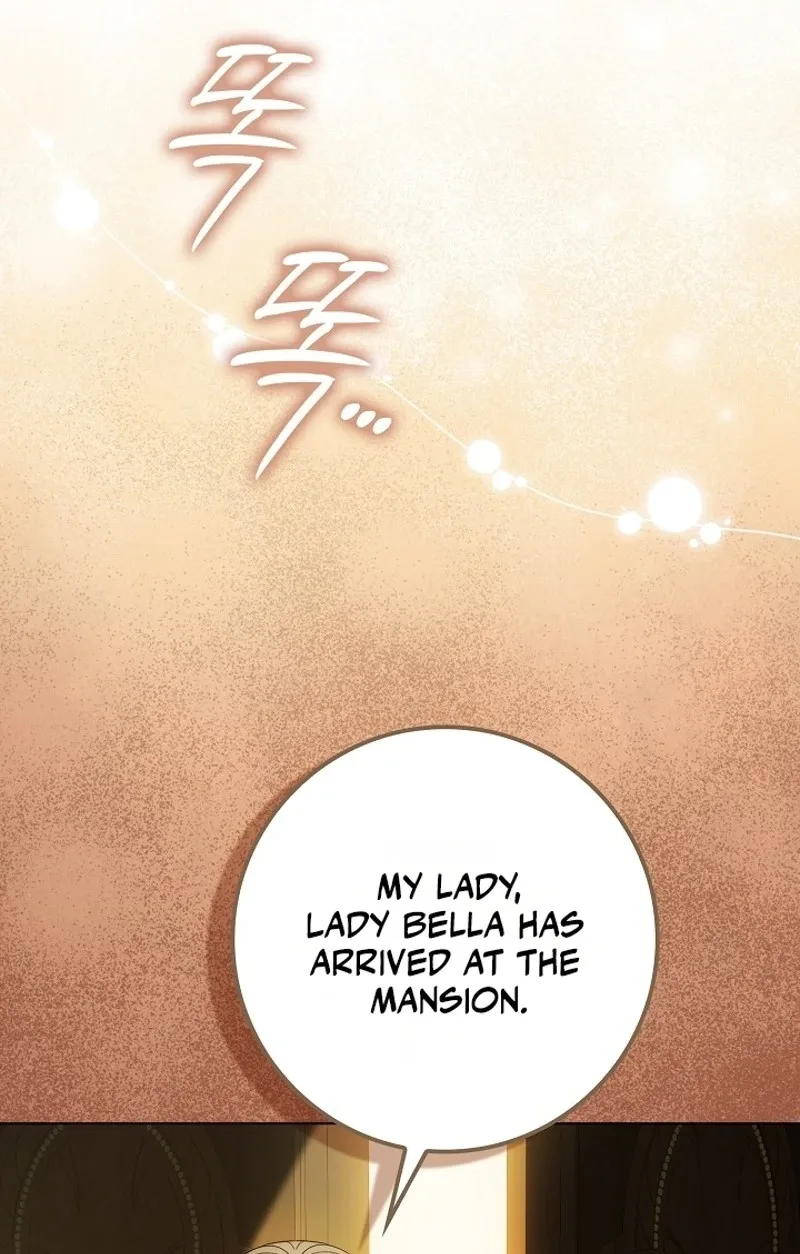 I Bought the Villains With Money Chapter 20 page 69