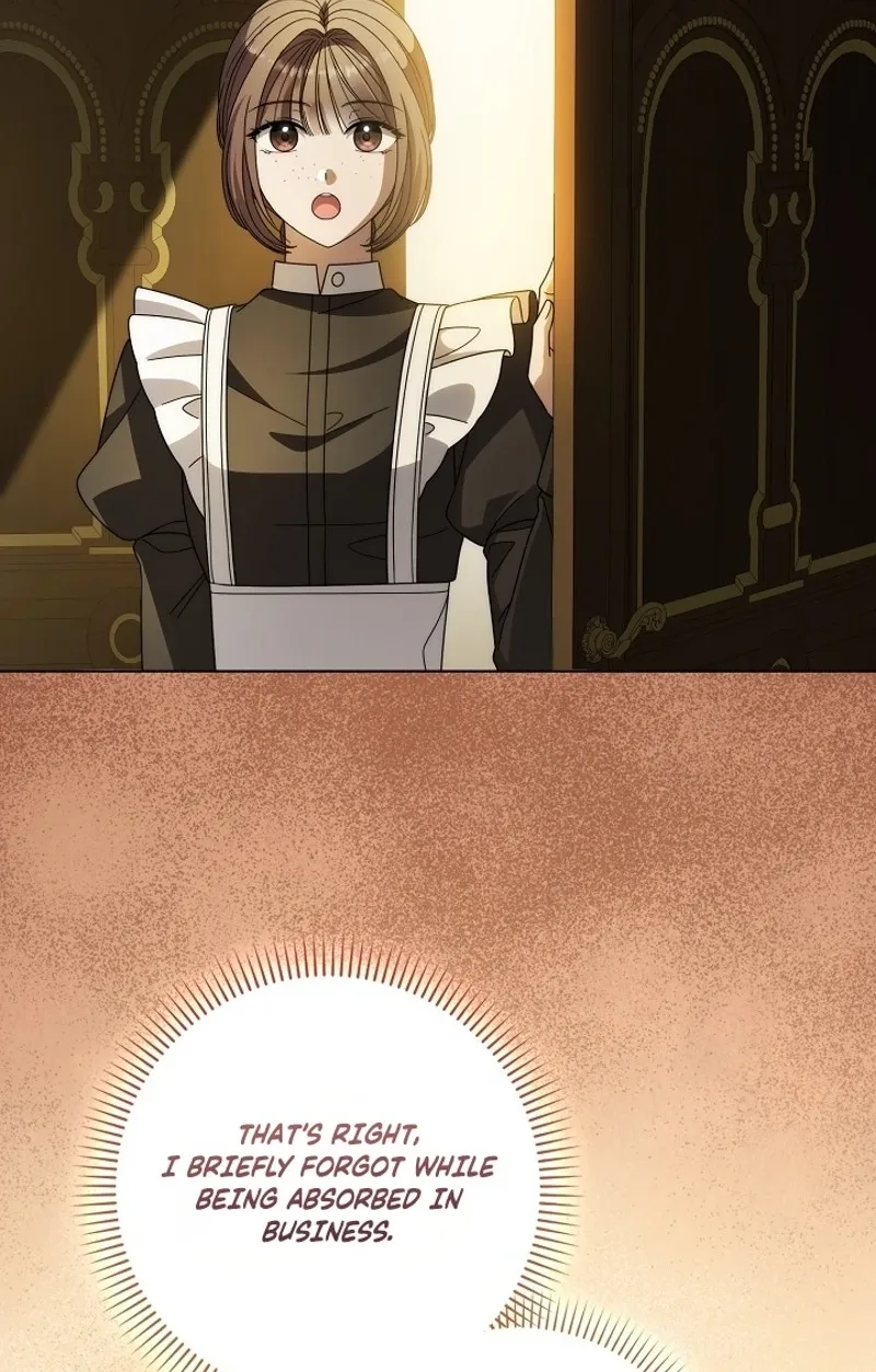 I Bought the Villains With Money Chapter 20 page 70