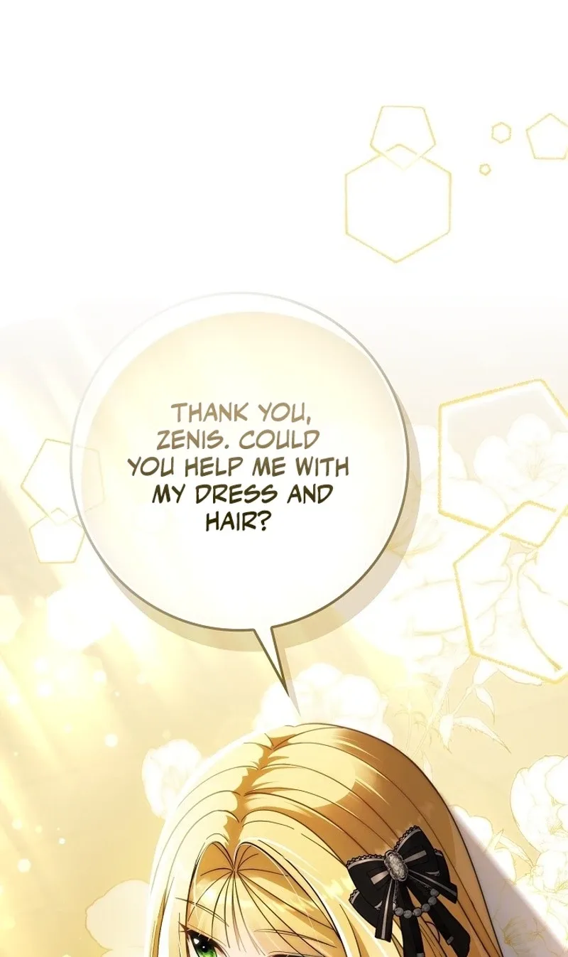 I Bought the Villains With Money Chapter 20 page 72