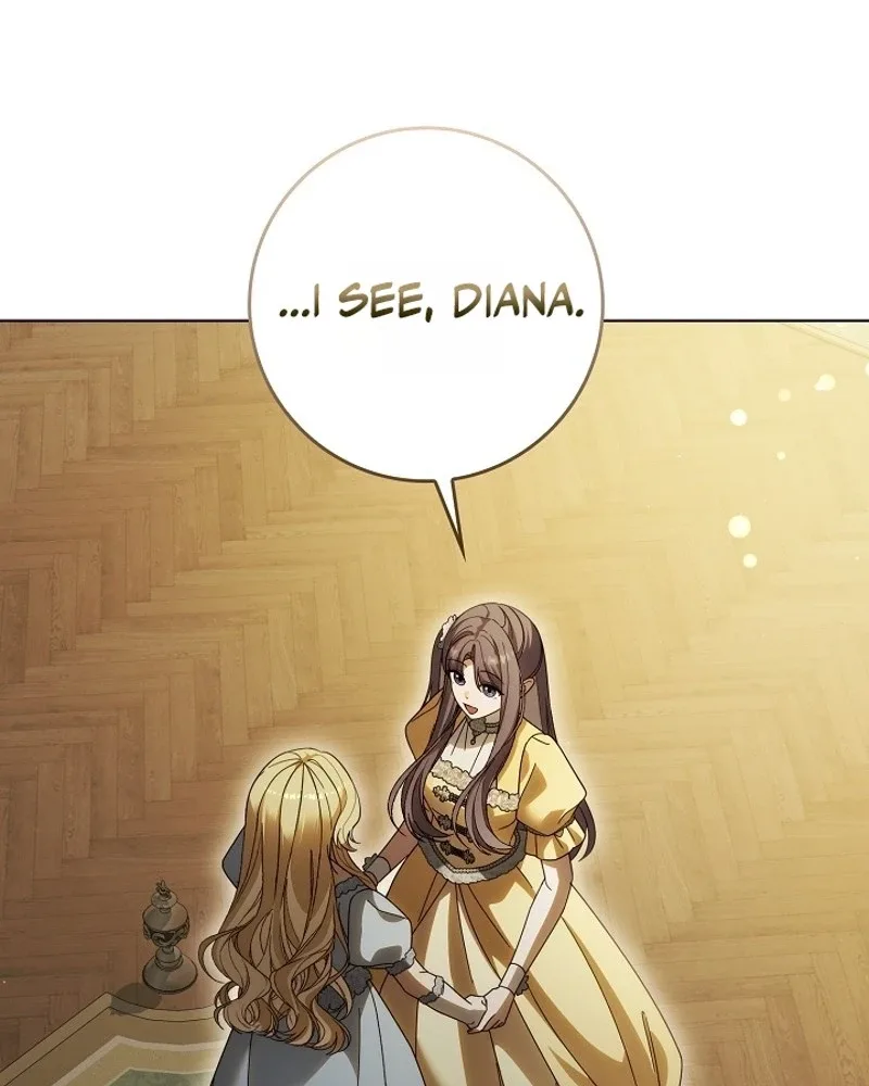 I Bought the Villains With Money Chapter 20 page 80
