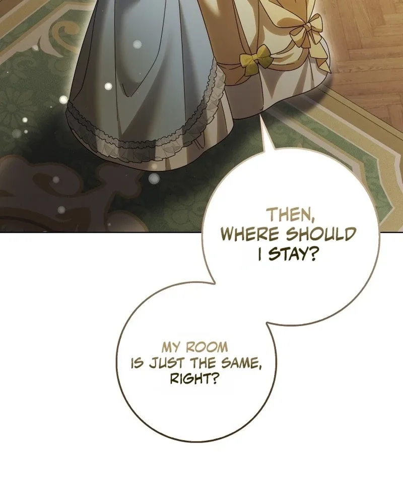 I Bought the Villains With Money Chapter 20 page 81