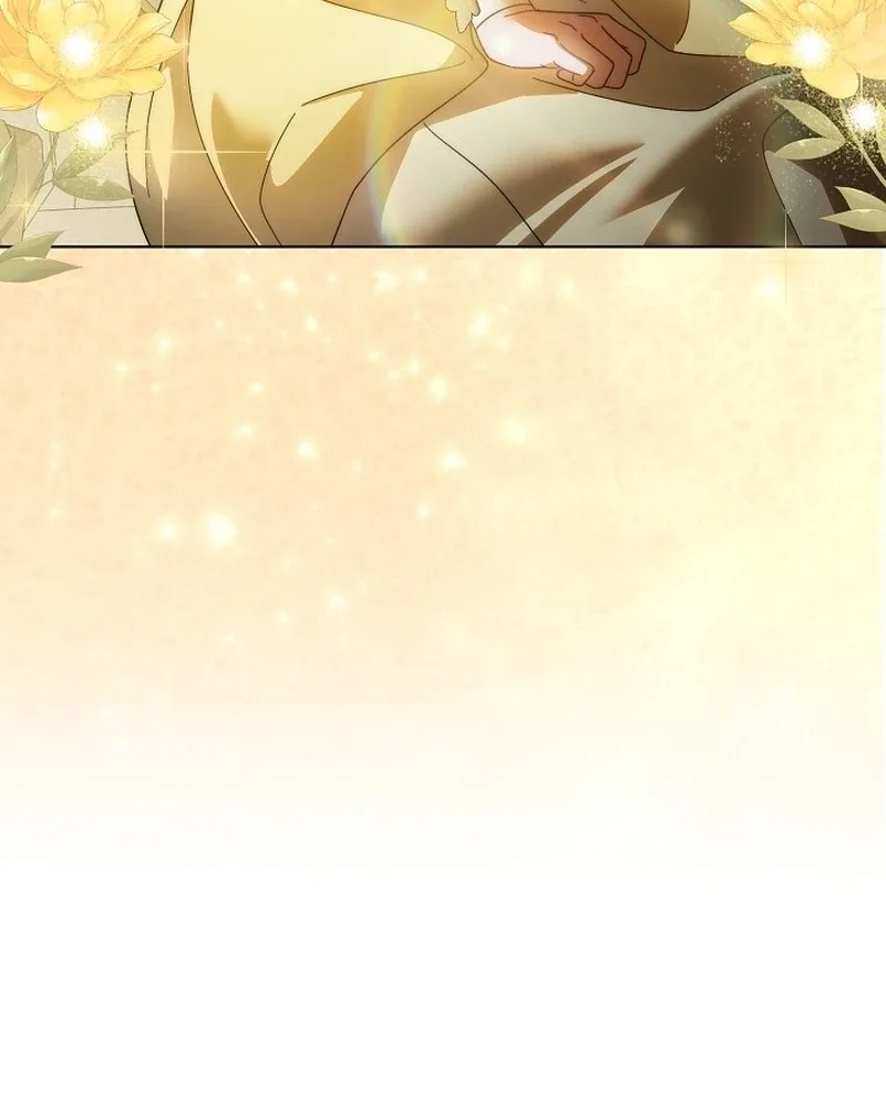 I Bought the Villains With Money Chapter 20 page 79