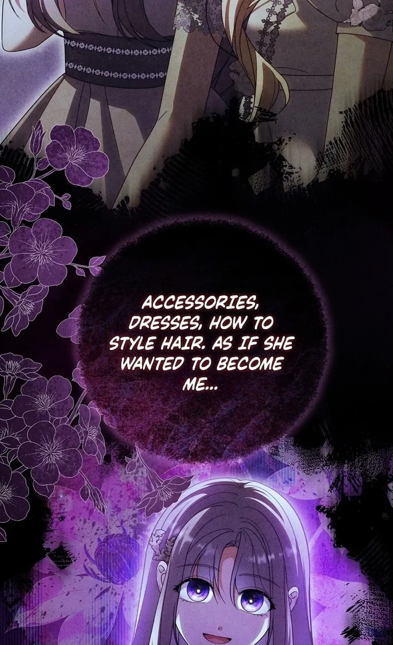 I Bought the Villains With Money Chapter 20 page 85