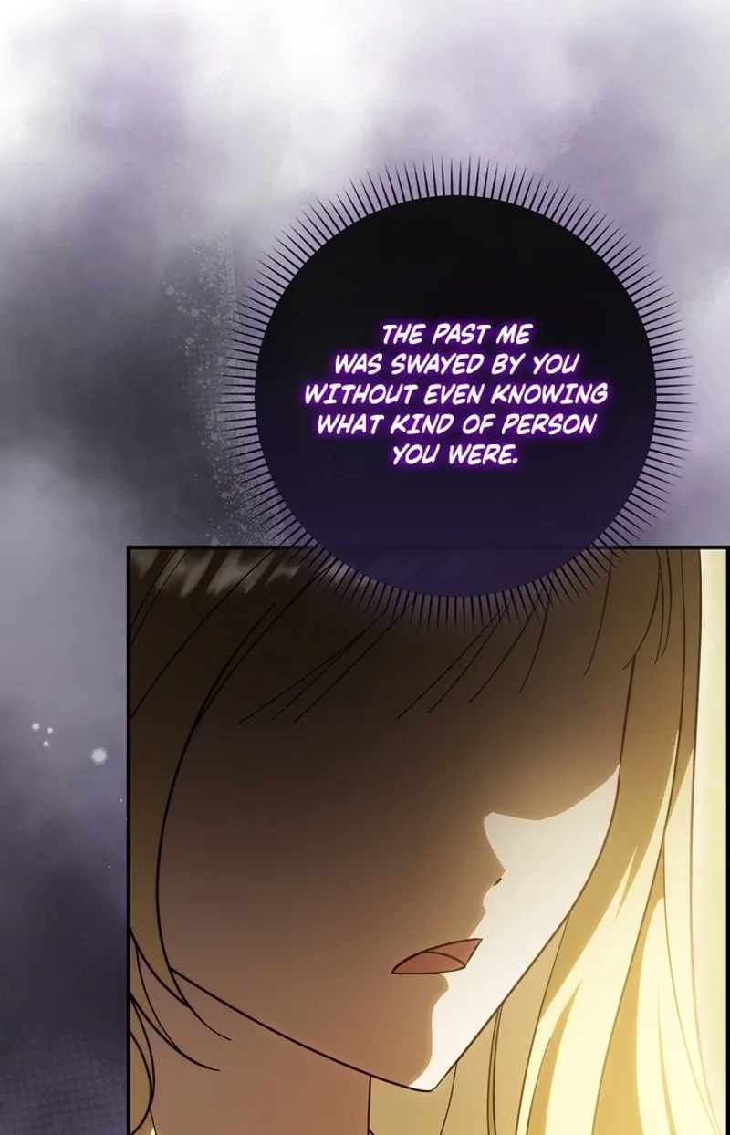 I Bought the Villains With Money Chapter 20 page 89
