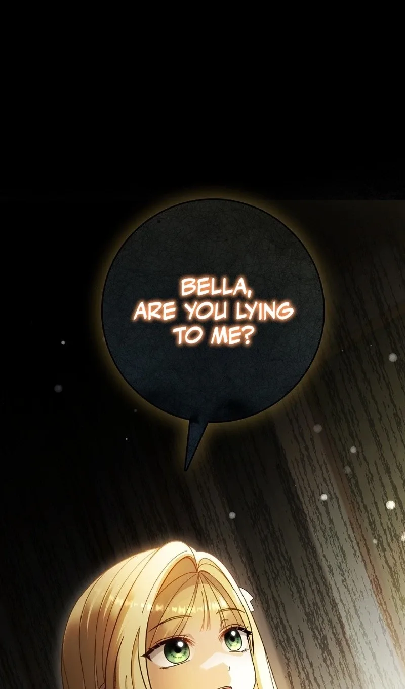 I Bought the Villains With Money Chapter 20 page 97
