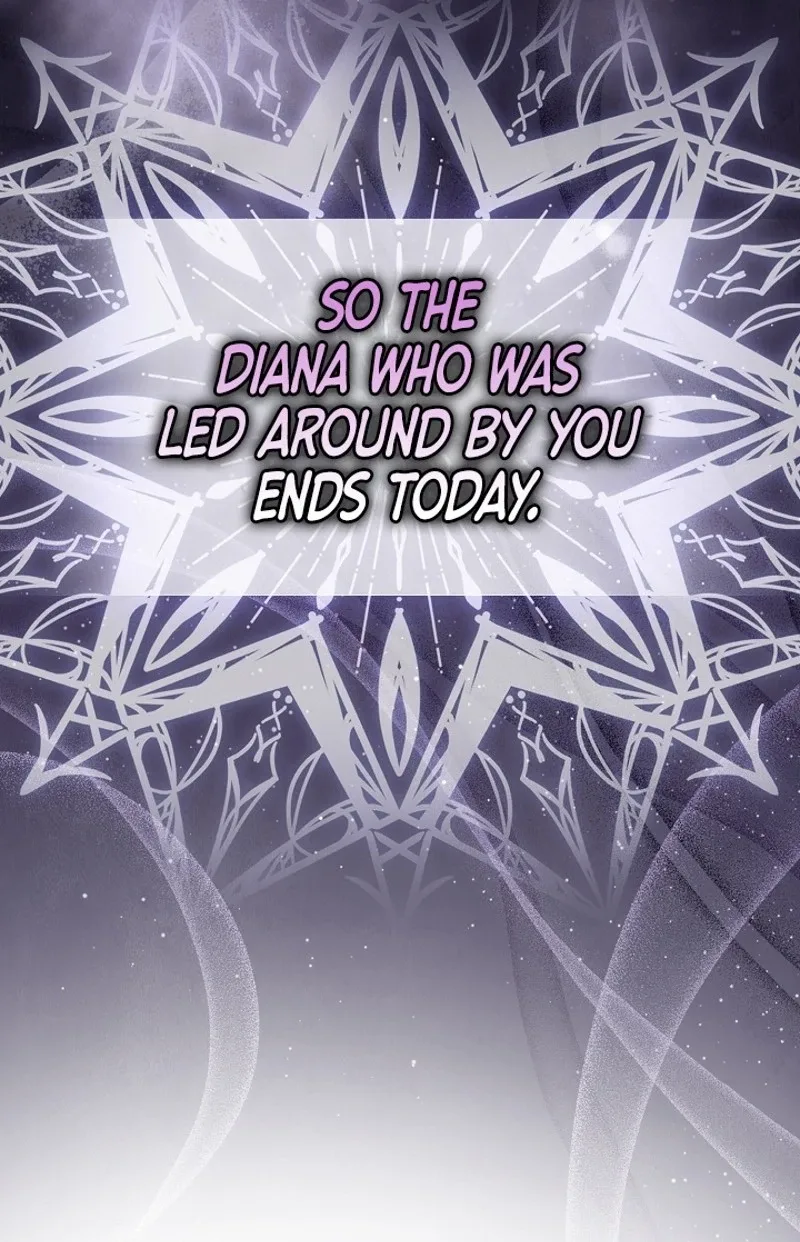 I Bought the Villains With Money Chapter 20 page 91