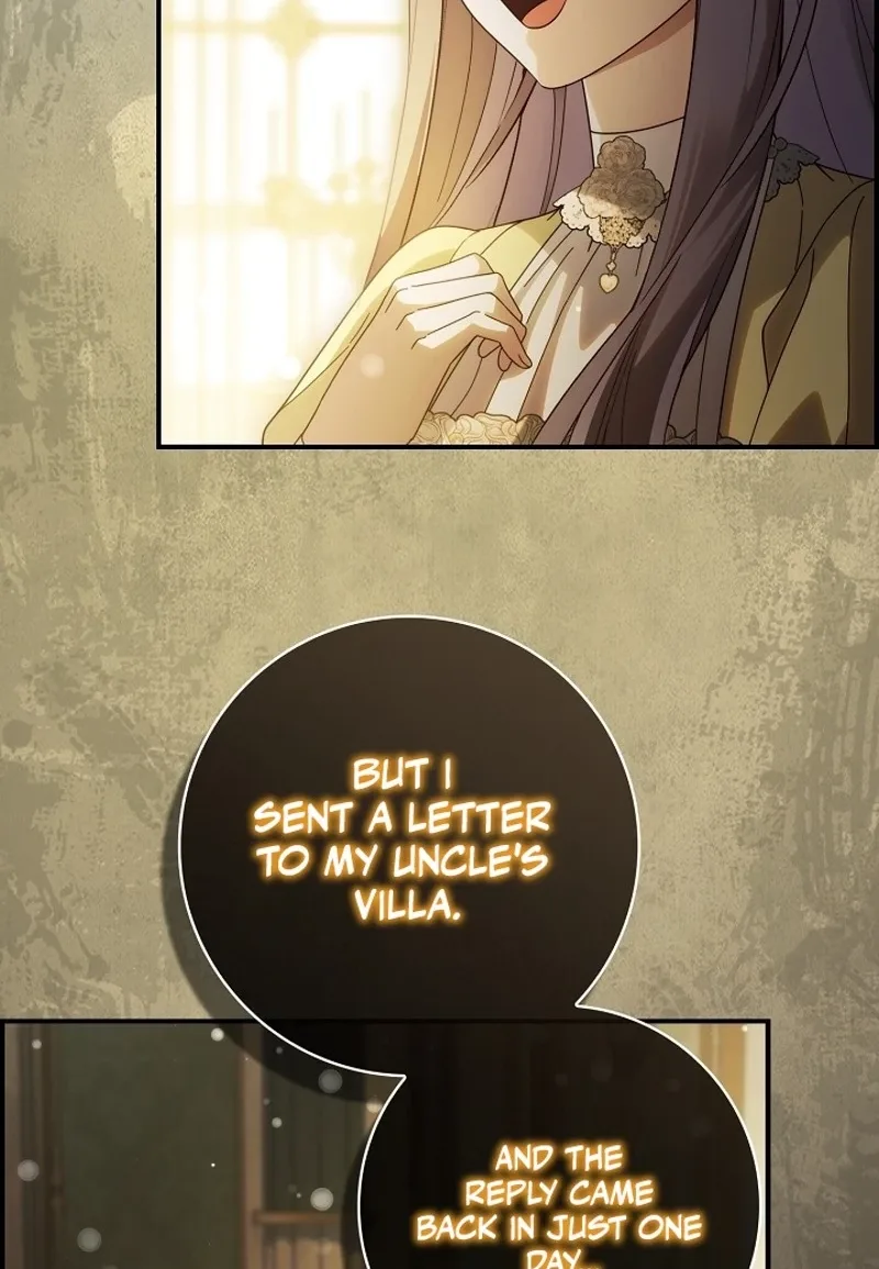 I Bought the Villains With Money Chapter 20 page 95