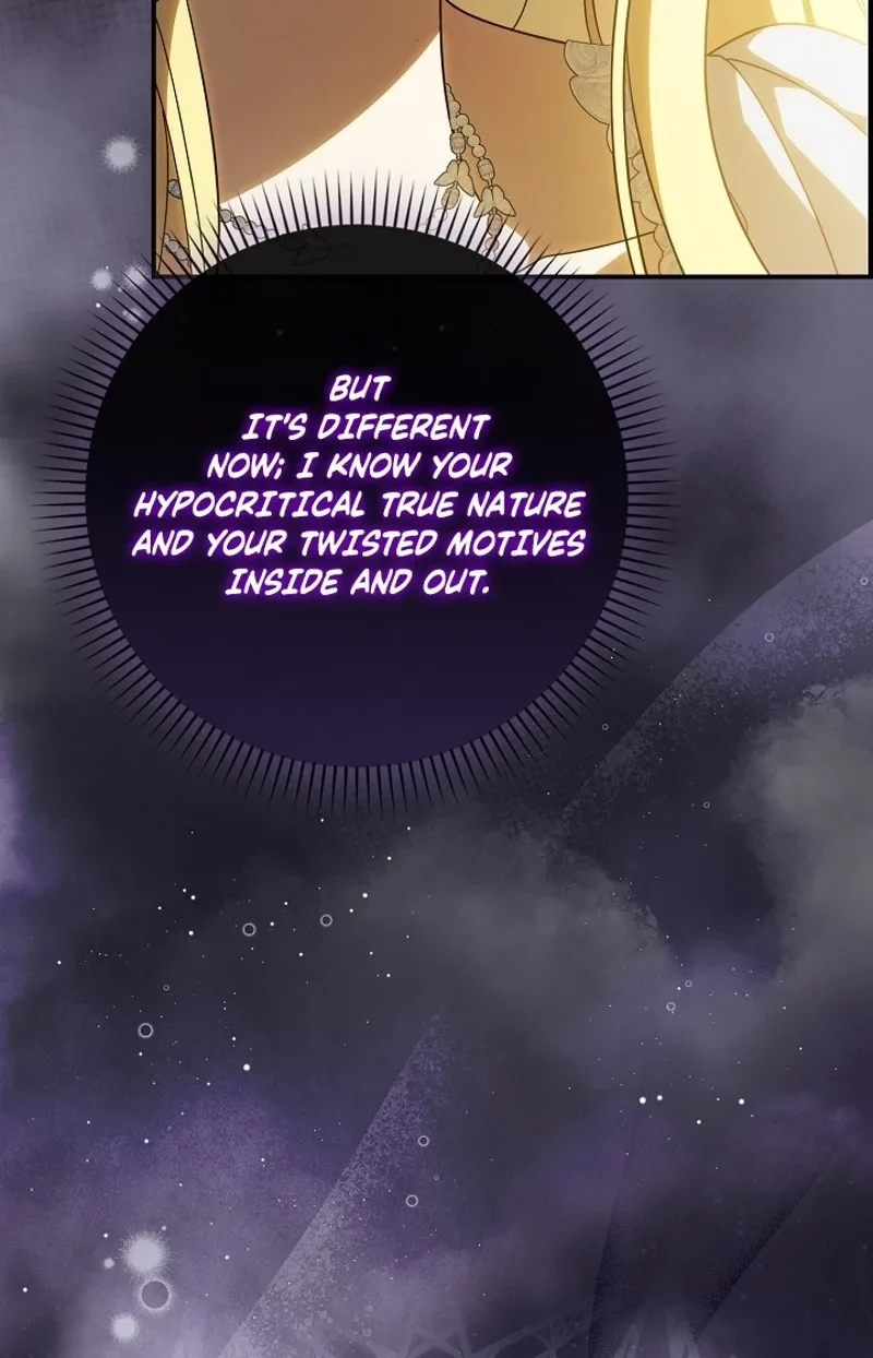 I Bought the Villains With Money Chapter 20 page 90