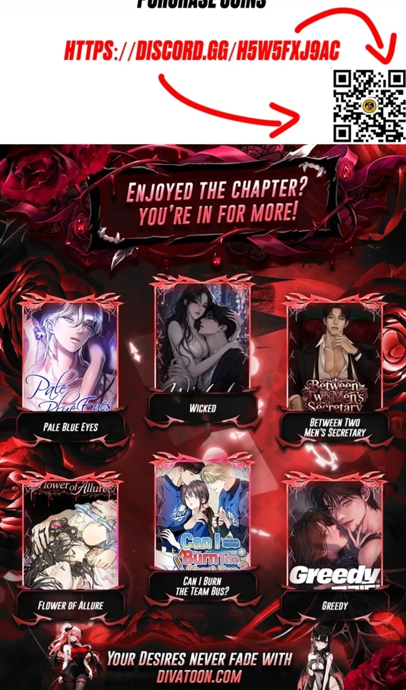 I Bought the Villains With Money Chapter 20 page 100