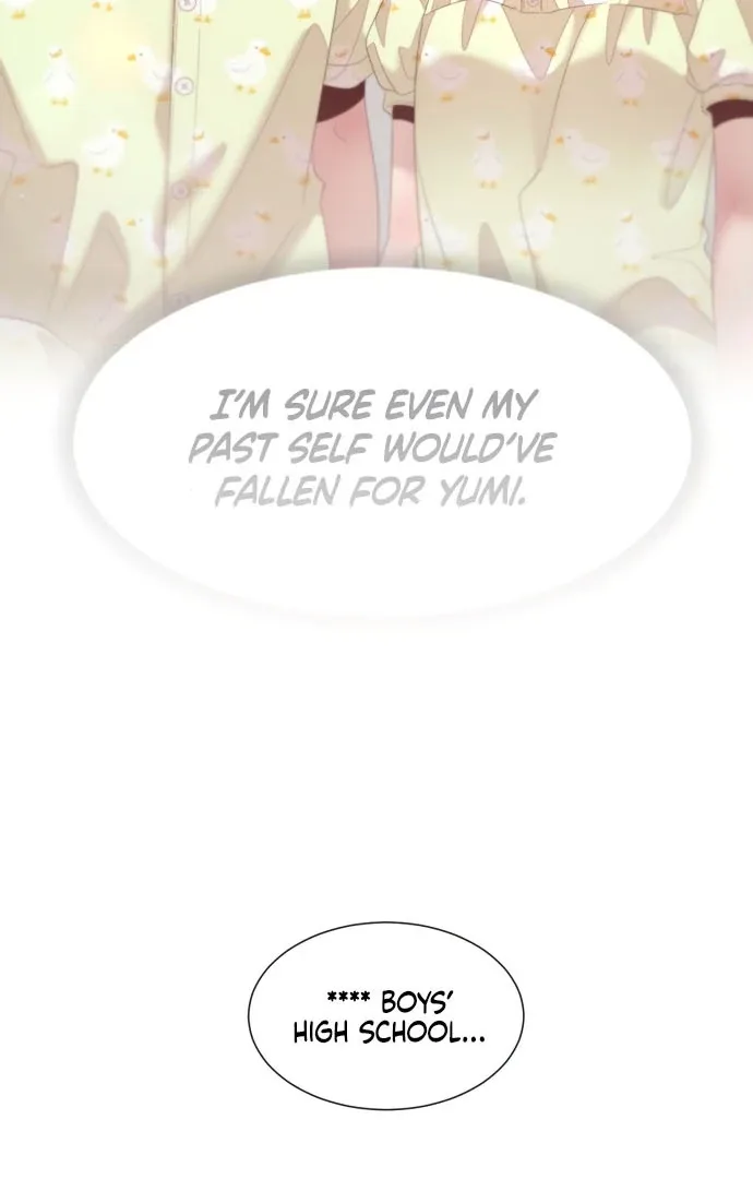 Black History Again Chapter 4 page 4