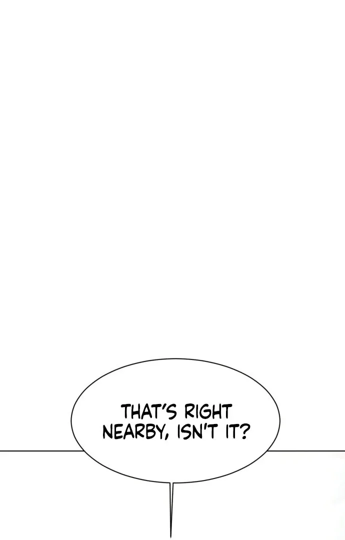 Black History Again Chapter 4 page 5