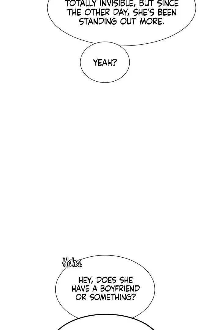 Black History Again Chapter 4 page 32