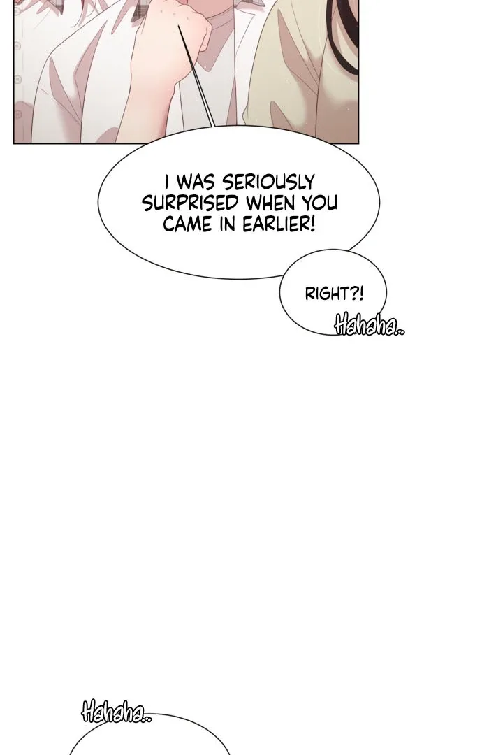 Black History Again Chapter 4 page 18