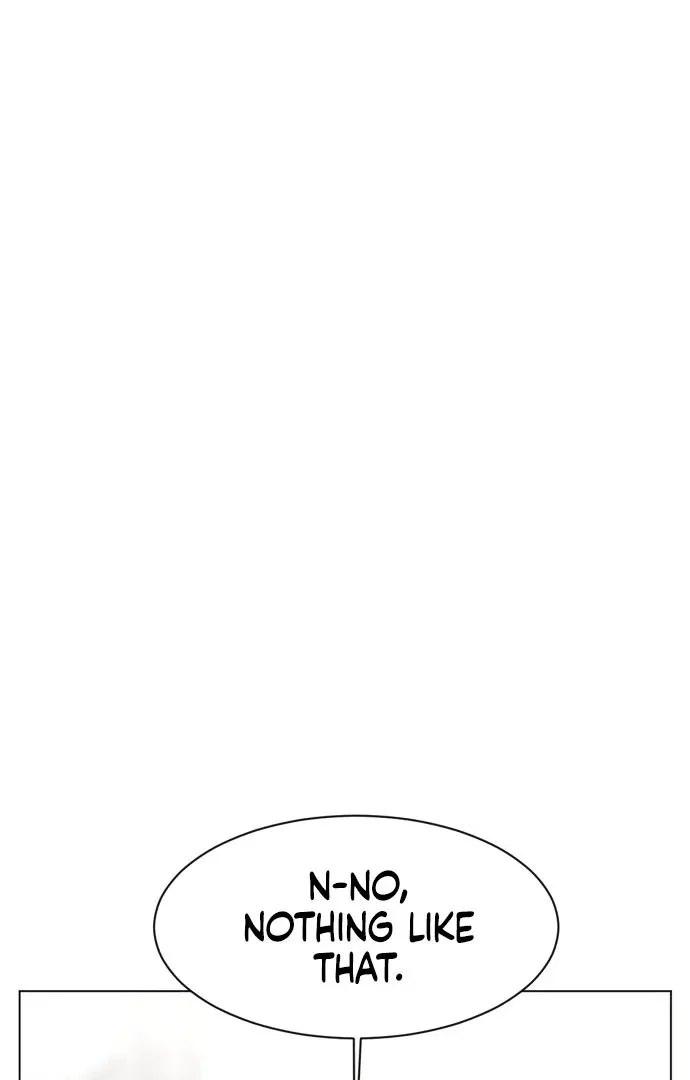 Black History Again Chapter 4 page 23