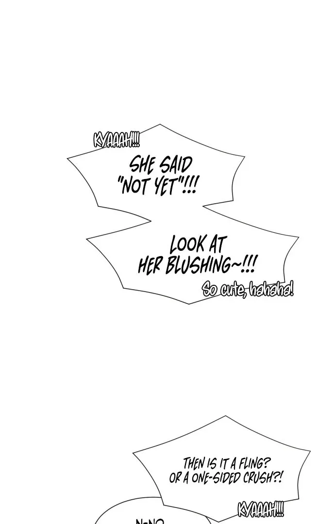 Black History Again Chapter 4 page 26
