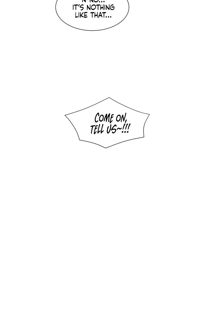 Black History Again Chapter 4 page 27