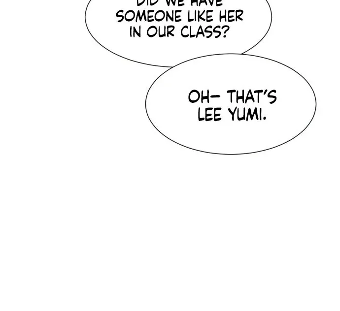Black History Again Chapter 4 page 30