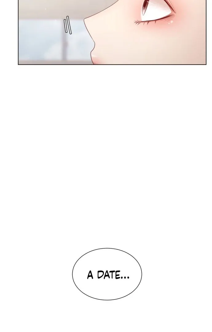 Black History Again Chapter 4 page 22