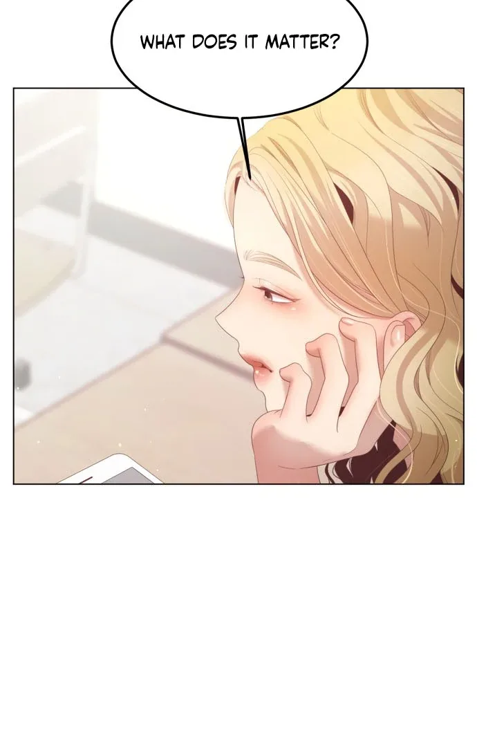 Black History Again Chapter 4 page 33