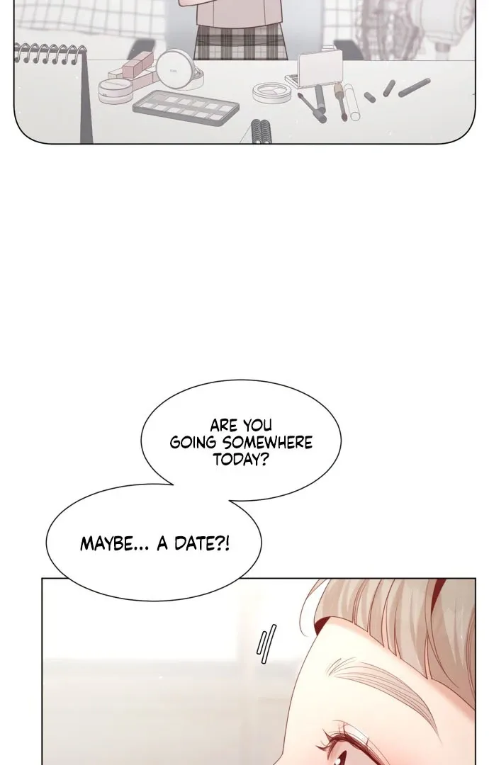 Black History Again Chapter 4 page 21