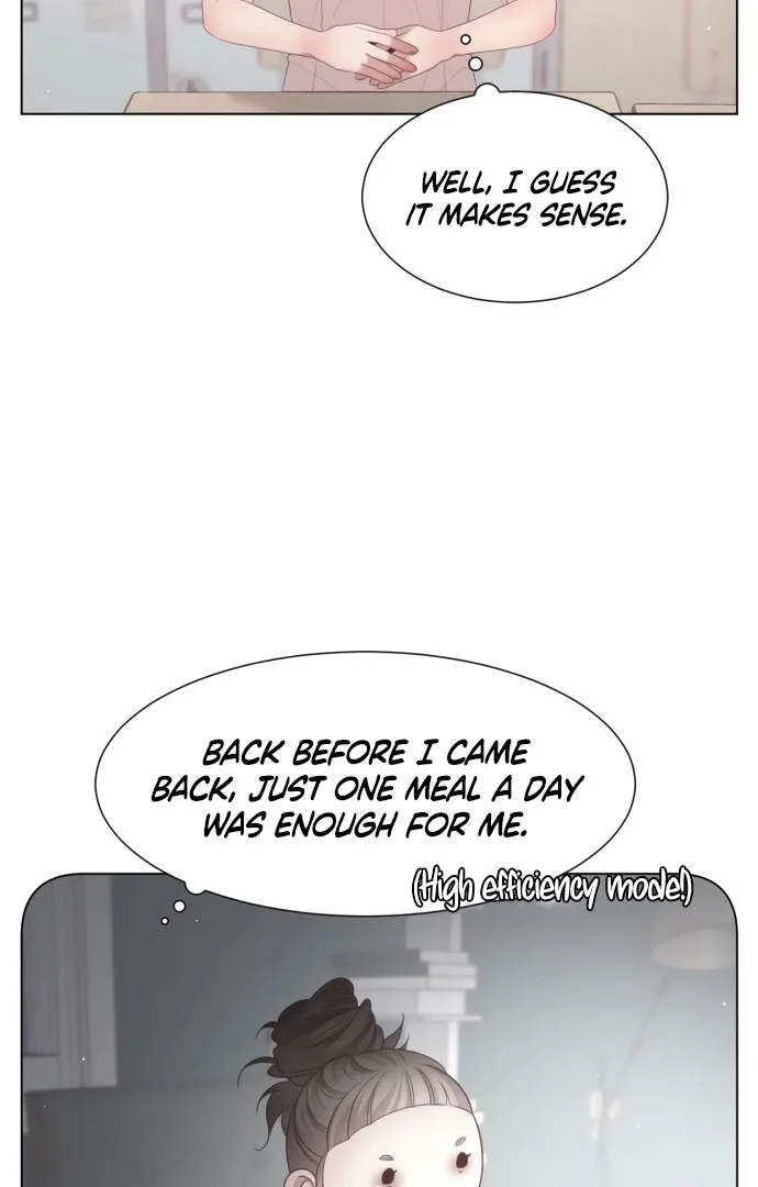 Black History Again Chapter 4 page 41