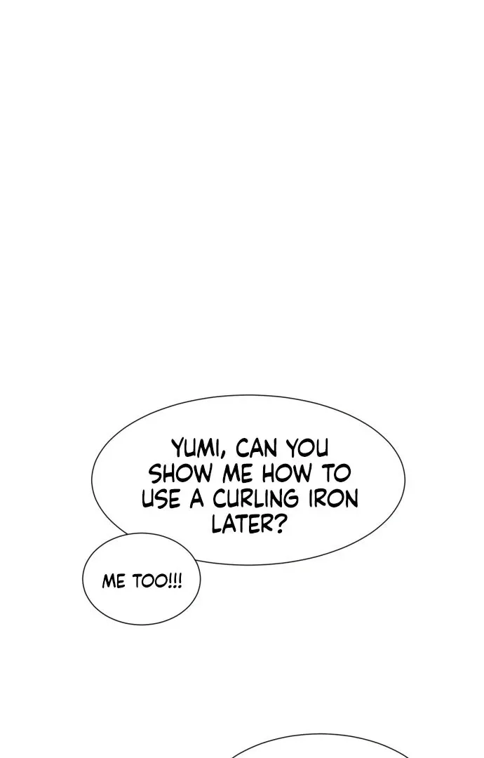 Black History Again Chapter 4 page 47