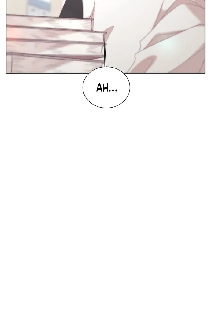 Black History Again Chapter 4 page 56