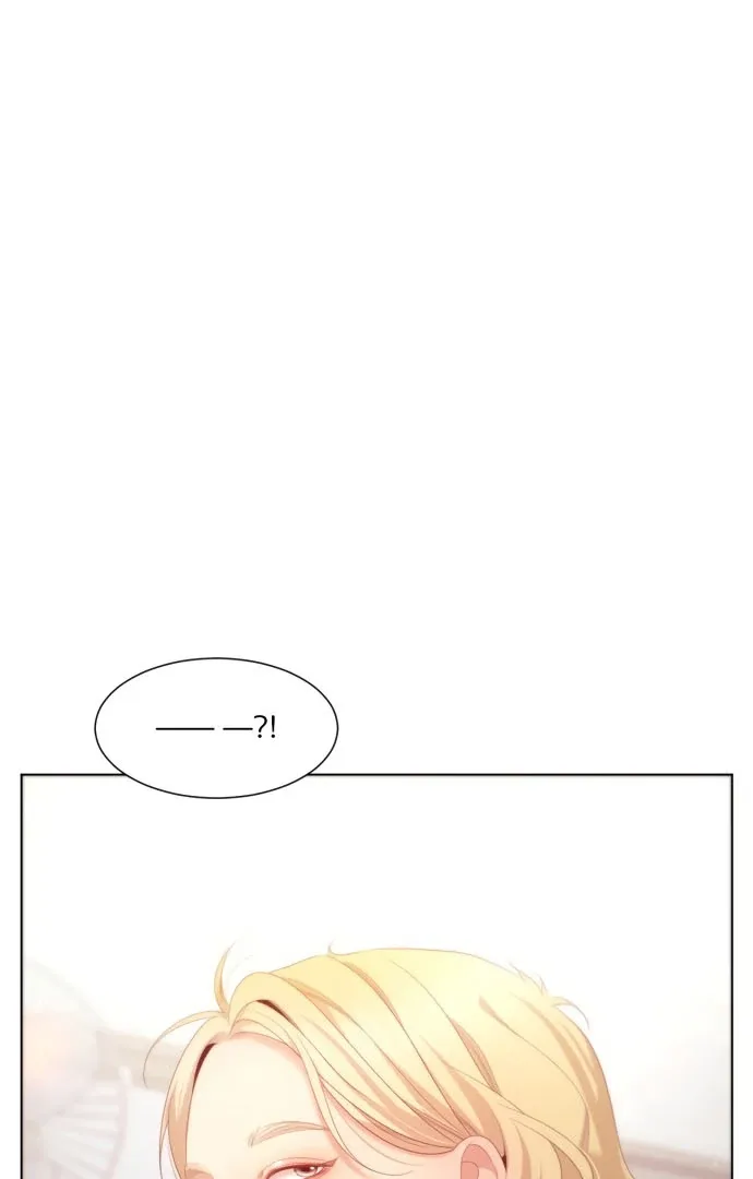 Black History Again Chapter 4 page 36