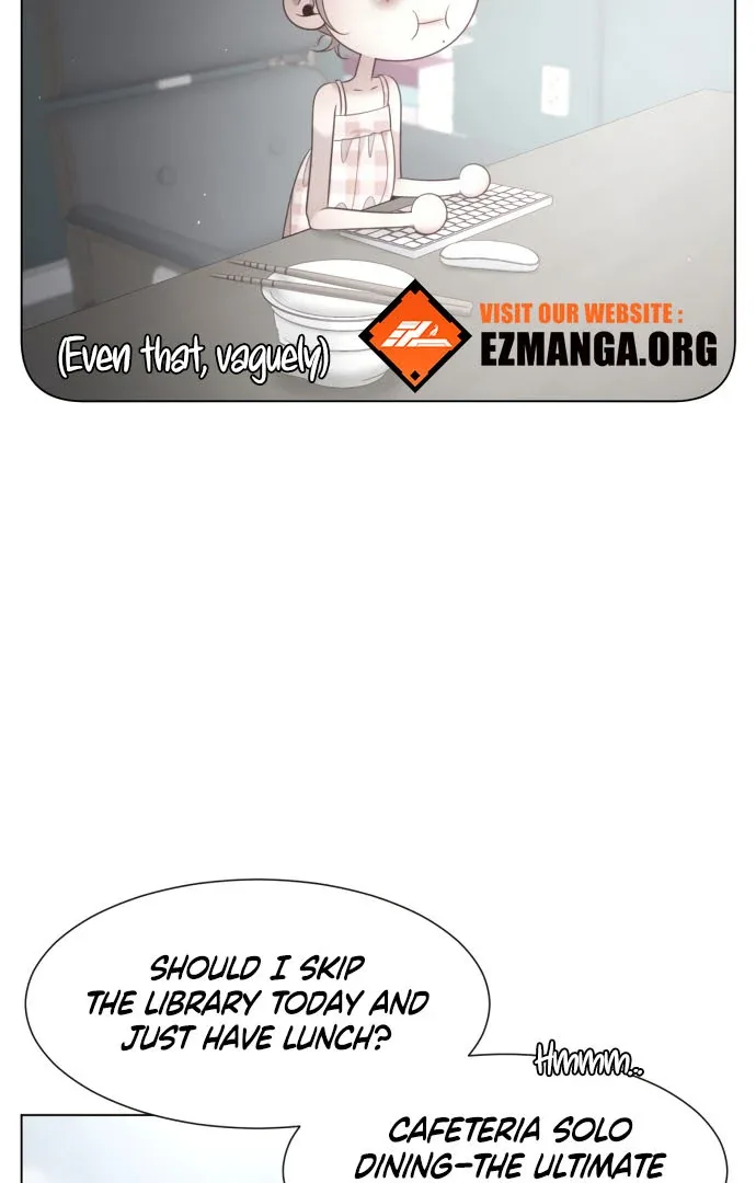 Black History Again Chapter 4 page 42