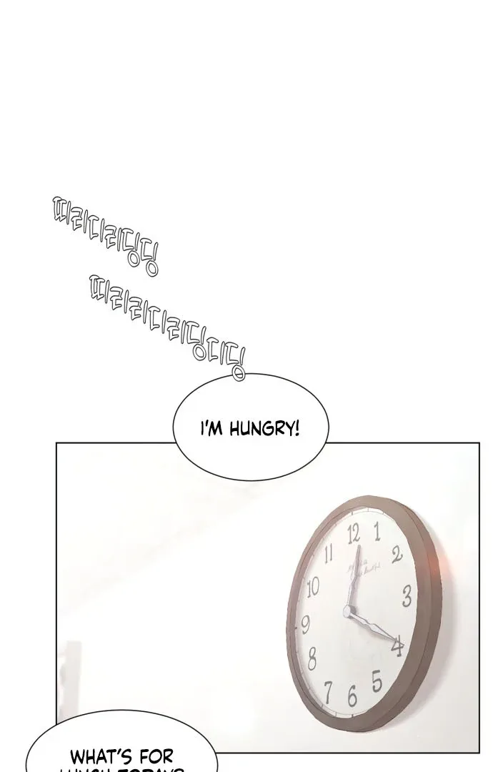 Black History Again Chapter 4 page 38